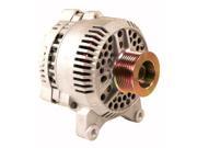 Discount Starter and Alternator 7764N Ford Excursion Replacement Alternator