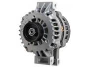 Discount Starter and Alternator 8497N Alternator for BUICK, CHEVROLET, GMC, ISUZU, and SAAB Discount Starter and Alternator 8497N Alternator for BUICK, CHEVROLET, GMC, ISUZU, and SAAB