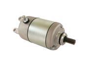 Starter Mountaineer 300cc Linhi Engine Starter Mountaineer 300cc Linhi Engine