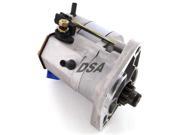 Discount Starter and Alternator 17793N Toyota Celica Replacement Starter