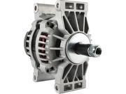 Alternator For Agricultural Heavy Duty Truck Applications 8600016 8600506