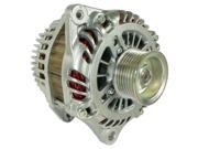 150 Amp Alternator Fits Nissan 370Z 3.7L 2009 2010 23100-JK01A 150 Amp Alternator Fits Nissan 370Z 3.7L 2009 2010 23100-JK01A