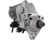 12V Starter For John Deere Tractor 9330 9410R 9430 9430T 9460R 9460RT 9510R 12V Starter For John Deere Tractor 9330 9410R 9430 9430T 9460R 9460RT 9510R