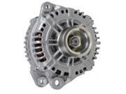 Discount Starter and Alternator 11121N Nissan Pathfinder Replacement Alternator Discount Starter and Alternator 11121N Nissan Pathfinder Replacement Alternator