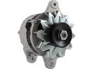 Alternator Fits Mazda GLC 1.3L 1977 1978 1979 0571 18 300 GLE 105A