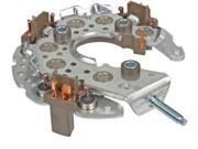 Alternator Rectifier Fits Lexus IS300 IS350 3.5L 2013 2014 2015 2016 Alternator Rectifier Fits Lexus IS300 IS350 3.5L 2013 2014 2015 2016