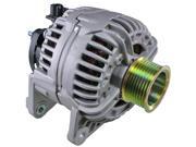 Discount Starter and Alternator 13987N Alternator for DODGE Discount Starter and Alternator 13987N Alternator for DODGE