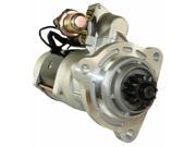 Starter Freightliner Sterling Western Star Mercedes MBE4000 8200084, 8300013 Starter Freightliner Sterling Western Star Mercedes MBE4000 8200084, 8300013