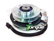 Xtreme PTO Clutch For Warner 5218 19