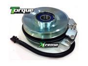 Xtreme PTO Clutch For Warner 5218 302