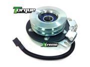 Xtreme PTO Clutch Replaces Warner 5218 69