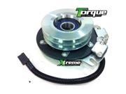 Xtreme PTO Clutch For Gravely 09049000
