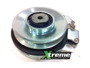 Xtreme PTO Clutch For AYP Roper Electrolux And Poulan 539114595 114595