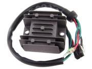 Regulator Rectifier 2000-2001 YAMAHA XR1800 XRT1200 XR XRT 1200 1800 Jet Ski Regulator Rectifier 2000-2001 YAMAHA XR1800 XRT1200 XR XRT 1200 1800 Jet Ski