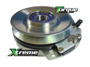 Xtreme PTO Clutch For Exmark 110 6766 Warner 5219 81