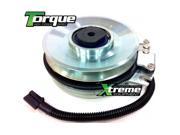 Xtreme PTO Clutch Replaces Warner 5218 117