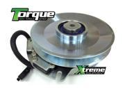 Xtreme PTO Clutch Replaces Warner 5218 49