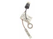 OEM 2 Wire Temperature Sensor For Mercury Quicksilver 13536A13
