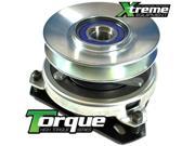 Xtreme PTO Clutch Replaces Warner 5215 114
