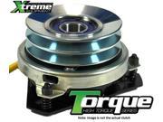 Xtreme PTO Clutch For Holland TR92D6885