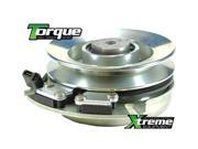 Xtreme PTO Clutch Replaces Warner 5217 27