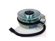 Xtreme PTO Clutch For Warner 5218 305