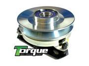 Xtreme PTO Clutch For Warner 5215 61