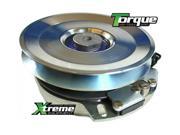 Xtreme PTO Clutch For Toro 108 9512 Warner 5219 56