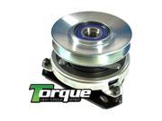 Xtreme PTO Clutch Replaces Warner 5215 64