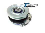 Xtreme PTO Clutch Replaces Ariens 03292300 00617400
