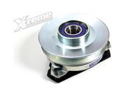 Xtreme PTO Clutch Replaces Warner 5210 10