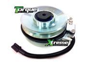 Xtreme PTO Clutch Case Ingersoll Rand And Jacobsen 4144116 Warner 5219 76