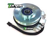 Xtreme PTO Clutch Replaces Warner 5218 35