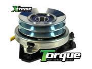 Xtreme PTO Clutch For Ariens Gravely 03090800 30908