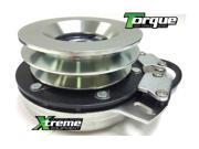 Xtreme PTO Clutch For Toro 104-2472 Warner 5219-9 Xtreme PTO Clutch For Toro 104-2472 Warner 5219-9