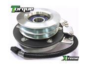 Xtreme PTO Clutch Replaces Warner 5218 226