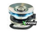 Xtreme PTO Clutch Replaces Warner 5217 53