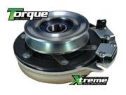 Xtreme PTO Clutch For Cub Cadet Simplicity White 1708527 Warner 5218.24