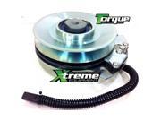 Xtreme PTO Clutch For White 917 04526 717 04526 917 04526A Warner 5219 94