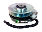 Xtreme PTO Clutch For Oregon 33 190 Warner 5219 19