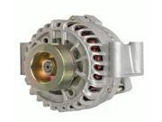 Discount Starter and Alternator 8478N Ford F 250 Super Duty Replacement Alternator