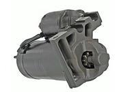 Discount Starter and Alternator 6788N Starter for HYSTER Discount Starter and Alternator 6788N Starter for HYSTER