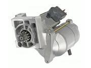 Discount Starter and Alternator 17880N Chevrolet Avalanche Replacement Starter Discount Starter and Alternator 17880N Chevrolet Avalanche Replacement Starter