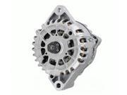 Discount Starter and Alternator 8263N Alternator for FORD and MERCURY