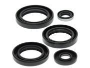 Engine Oil Seal Kit Kawasaki KVF400D Prairie 400cc 1999 2000 2001 2002 Engine Oil Seal Kit Kawasaki KVF400D Prairie 400cc 1999 2000 2001 2002