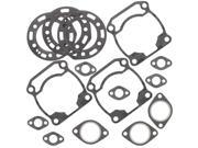 Top End Gasket Kit Polaris INDY STORM SKS 750cc 1993