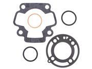 Top End Gasket Kit Suzuki RM65 65cc 2003 2004 2005 Top End Gasket Kit Suzuki RM65 65cc 2003 2004 2005