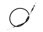 Throttle Cable Can Am DS 90 4 STROKE 90cc 2006 2007