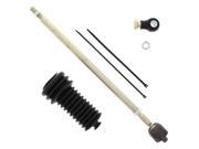 Right Tie Rod End Kit Polaris RZR S 800 Built 3 22 10 and After 800cc 2010