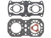 Top End Gasket Kit Polaris Indy Indy SKS Indy Classic 400cc 1984 1991